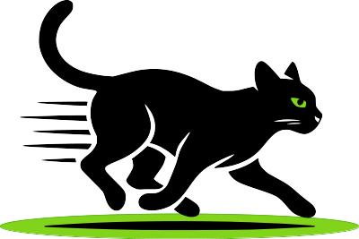 Devcat Server